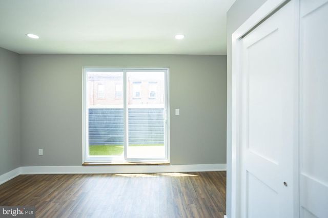 429 TASKER ST, Philadelphia, PA 19148