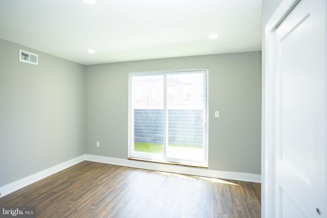 429 TASKER ST, Philadelphia, PA 19148