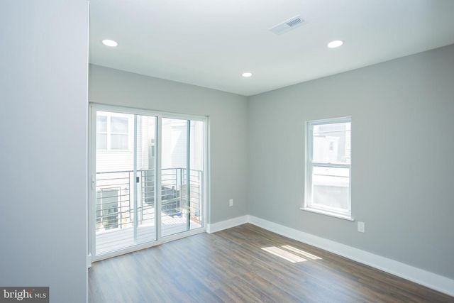 429 TASKER ST, Philadelphia, PA 19148