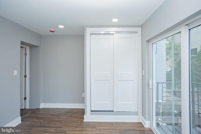 429 TASKER ST, Philadelphia, PA 19148