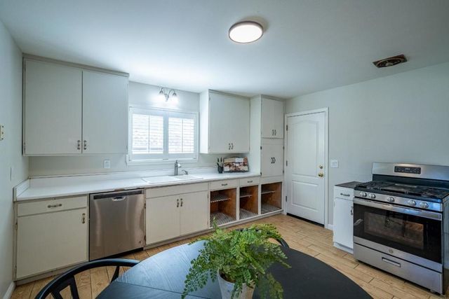 5444 Clovercrest Drive, San Jose, CA 95118