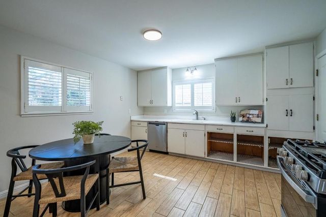 5444 Clovercrest Drive, San Jose, CA 95118