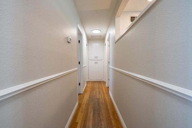 5444 Clovercrest Drive, San Jose, CA 95118