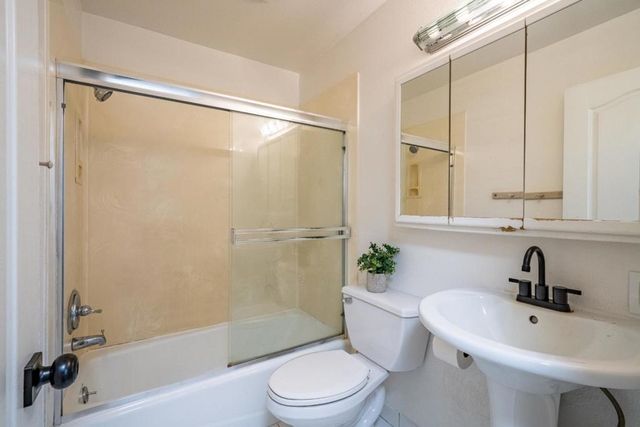 5444 Clovercrest Drive, San Jose, CA 95118