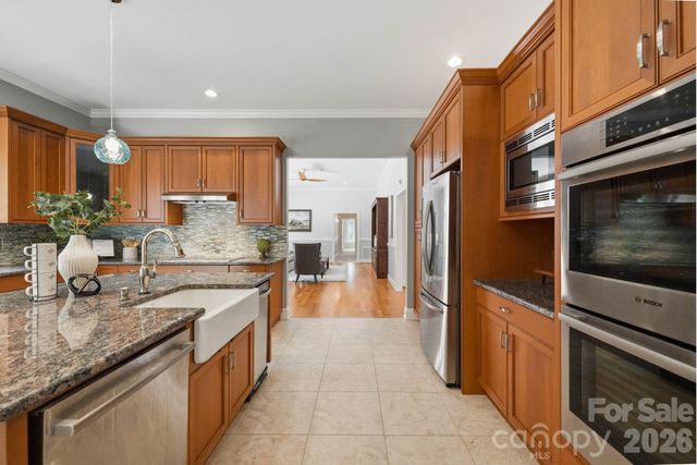 145 Baymount Drive, Statesville, NC 28625