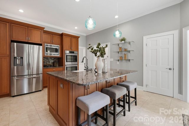 145 Baymount Drive, Statesville, NC 28625