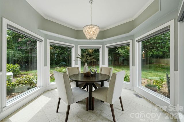 145 Baymount Drive, Statesville, NC 28625