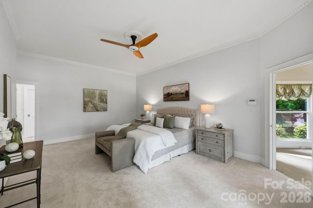 145 Baymount Drive, Statesville, NC 28625