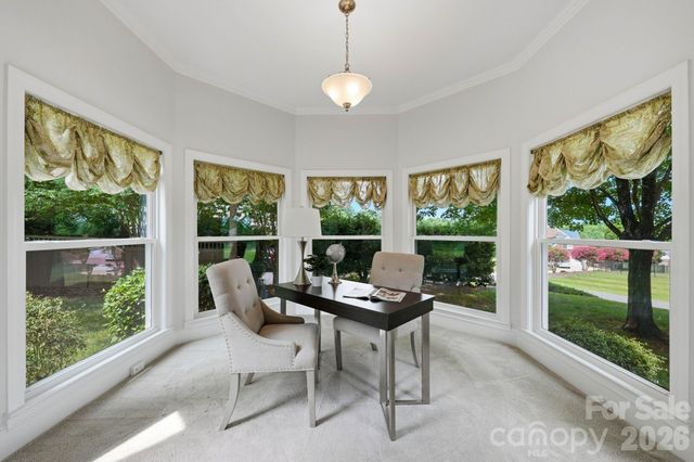 145 Baymount Drive, Statesville, NC 28625