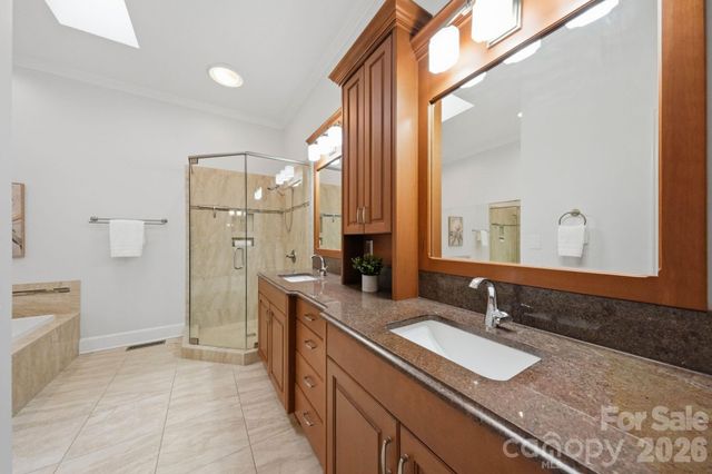 145 Baymount Drive, Statesville, NC 28625