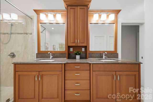 145 Baymount Drive, Statesville, NC 28625