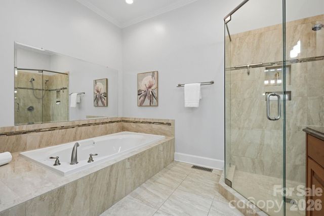 145 Baymount Drive, Statesville, NC 28625