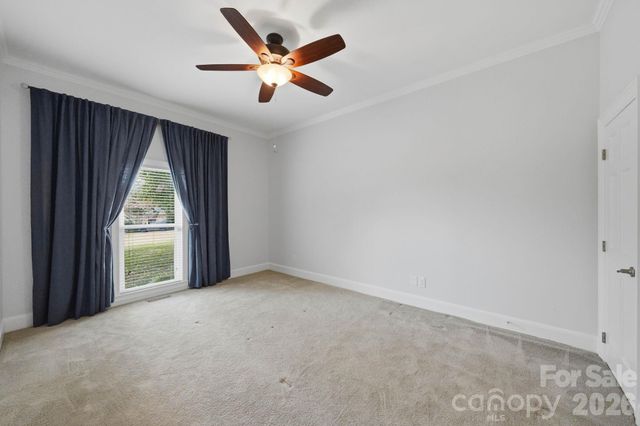 145 Baymount Drive, Statesville, NC 28625