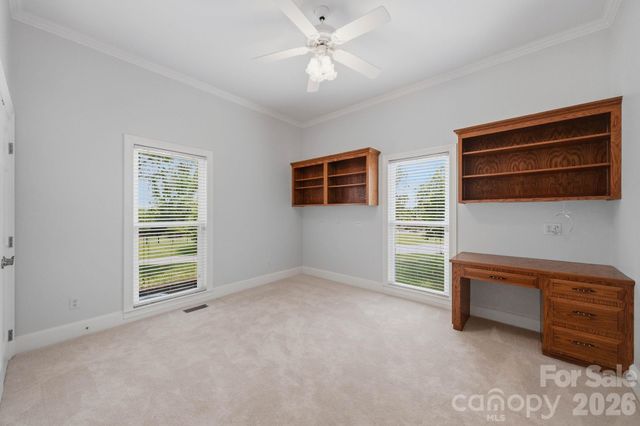 145 Baymount Drive, Statesville, NC 28625