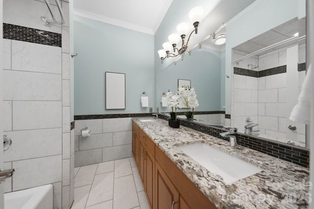 145 Baymount Drive, Statesville, NC 28625