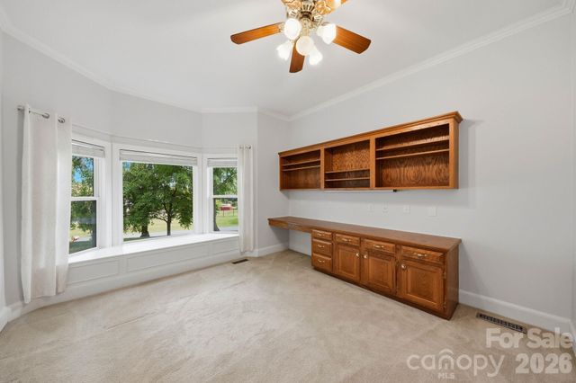 145 Baymount Drive, Statesville, NC 28625