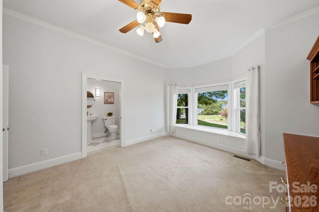 145 Baymount Drive, Statesville, NC 28625