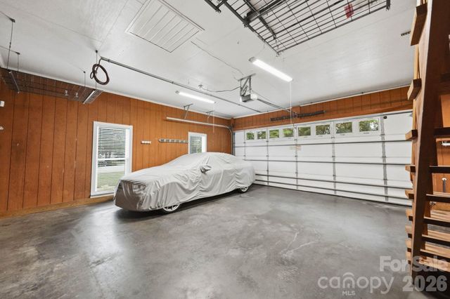 145 Baymount Drive, Statesville, NC 28625