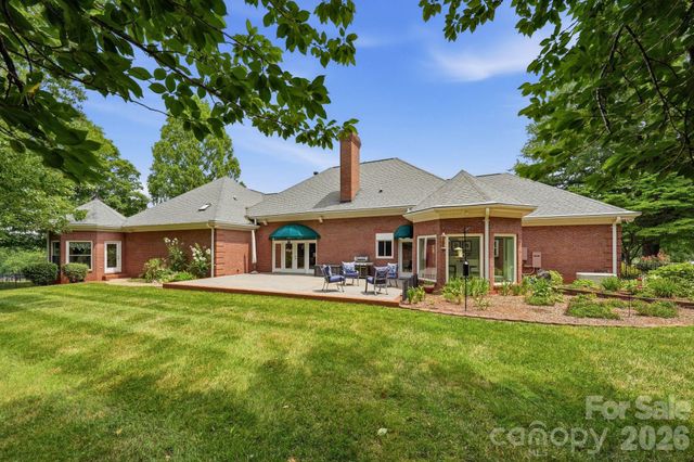 145 Baymount Drive, Statesville, NC 28625