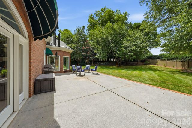 145 Baymount Drive, Statesville, NC 28625