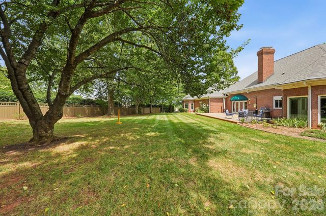 145 Baymount Drive, Statesville, NC 28625