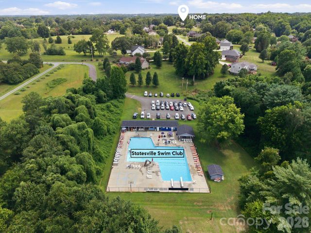145 Baymount Drive, Statesville, NC 28625