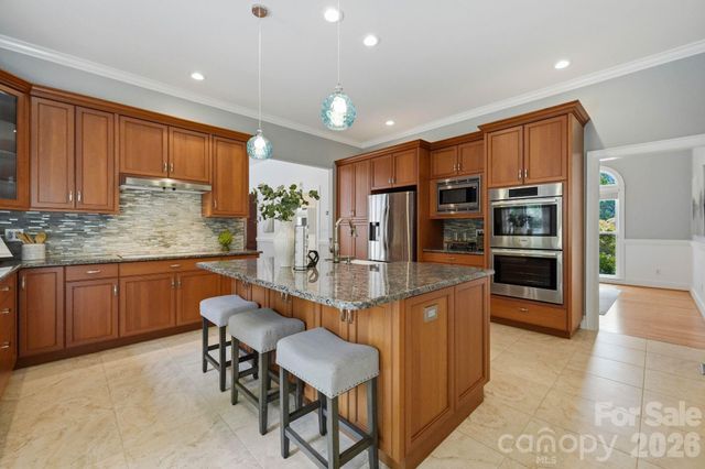 145 Baymount Drive, Statesville, NC 28625