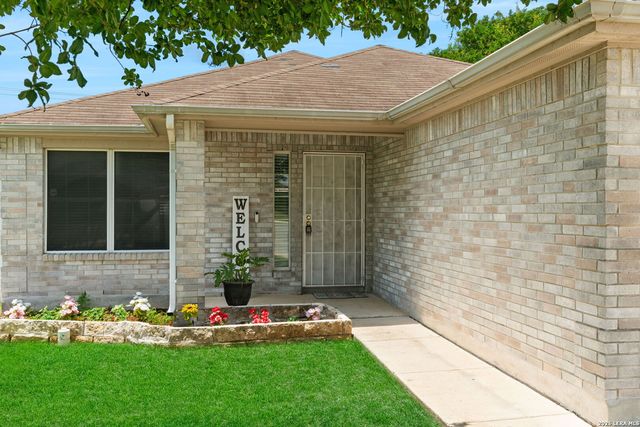 8403 Obra Dr, San Antonio, TX 78254