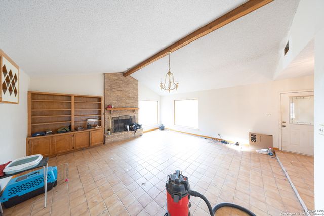 155 Englehart, San Antonio, TX 78264