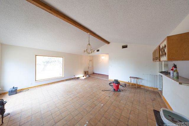 155 Englehart, San Antonio, TX 78264