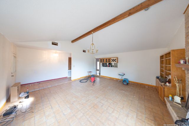 155 Englehart, San Antonio, TX 78264