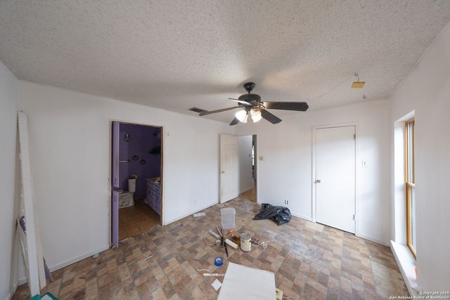 155 Englehart, San Antonio, TX 78264