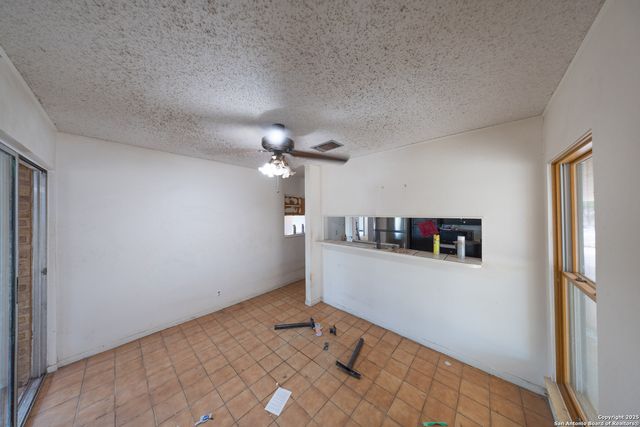 155 Englehart, San Antonio, TX 78264