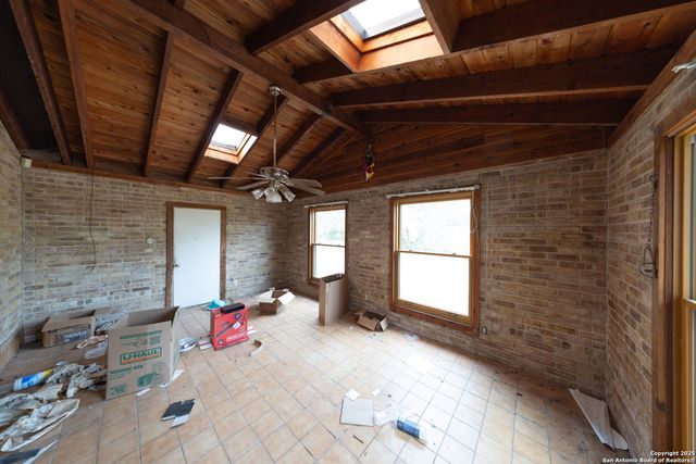 155 Englehart, San Antonio, TX 78264