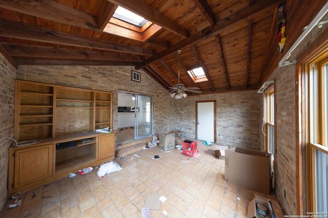 155 Englehart, San Antonio, TX 78264