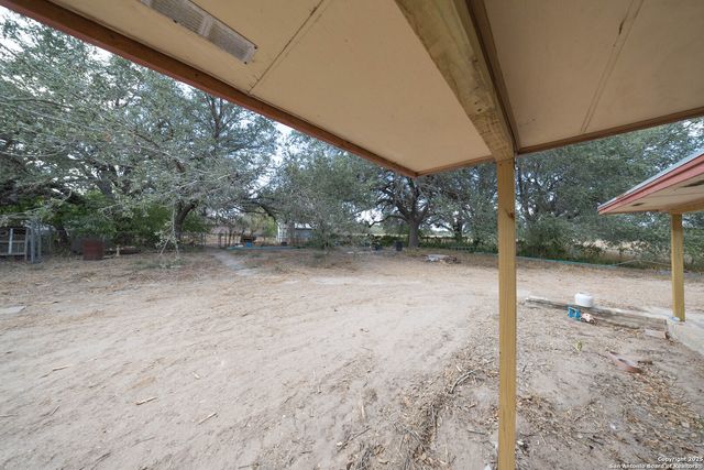 155 Englehart, San Antonio, TX 78264