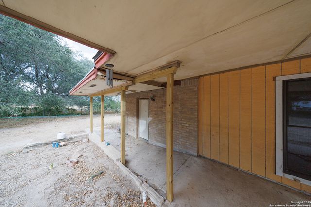 155 Englehart, San Antonio, TX 78264