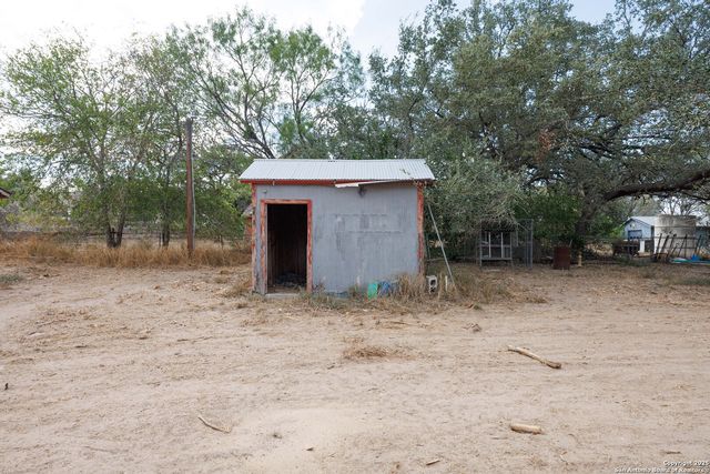 155 Englehart, San Antonio, TX 78264