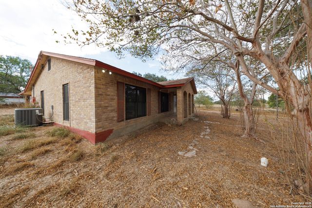 155 Englehart, San Antonio, TX 78264