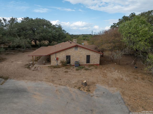 155 Englehart, San Antonio, TX 78264