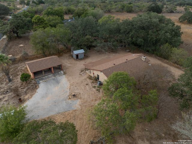 155 Englehart, San Antonio, TX 78264