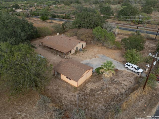 155 Englehart, San Antonio, TX 78264