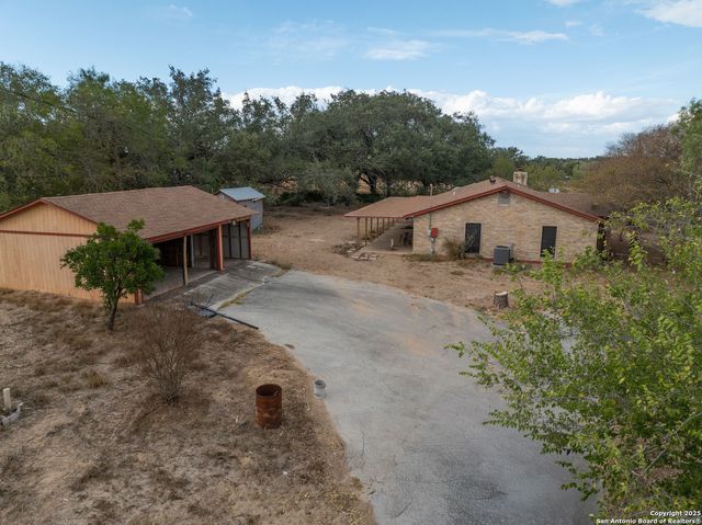 155 Englehart, San Antonio, TX 78264