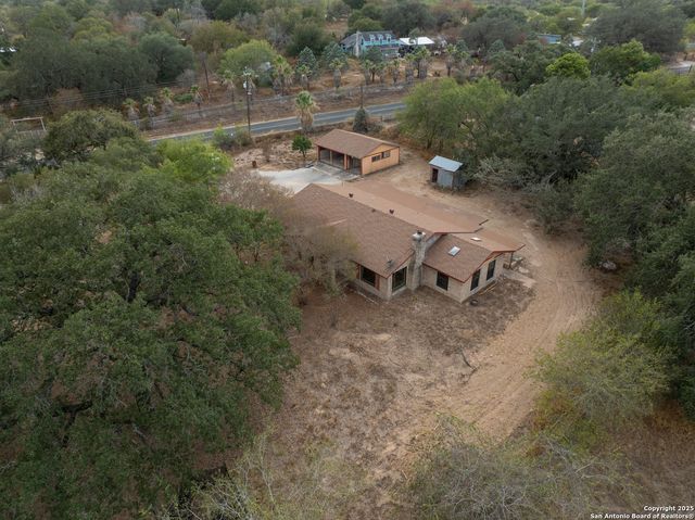 155 Englehart, San Antonio, TX 78264