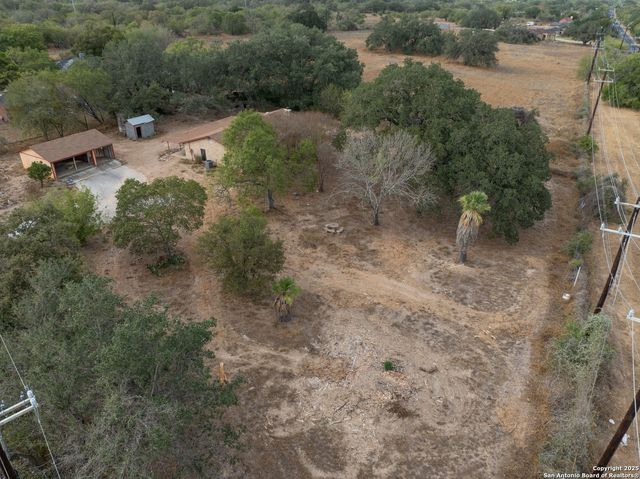 155 Englehart, San Antonio, TX 78264