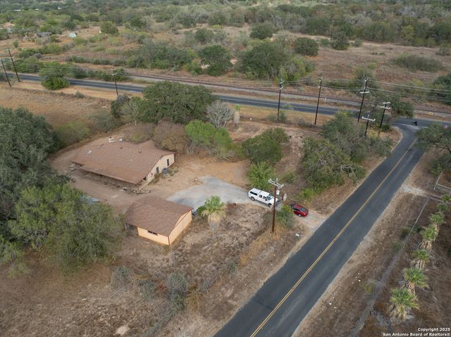 155 Englehart, San Antonio, TX 78264