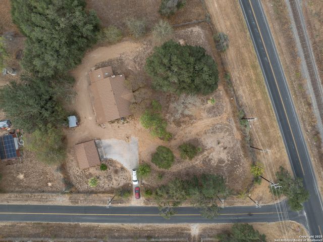 155 Englehart, San Antonio, TX 78264