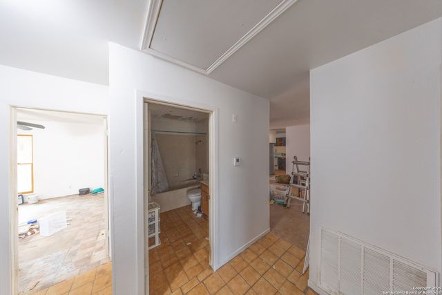 155 Englehart, San Antonio, TX 78264