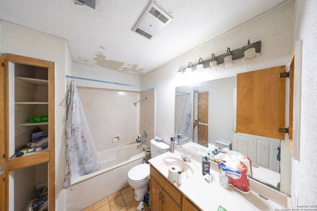 155 Englehart, San Antonio, TX 78264