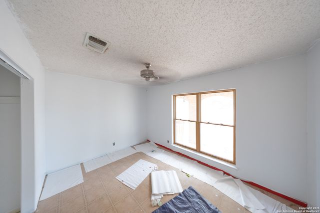 155 Englehart, San Antonio, TX 78264